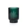 VOLTA Vaas Groen 2 VOLTA Vaas Groen -Professionele winkel voor decoratieve artikelen 4e82a90cdde9401397504046bad72710