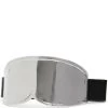Ornament RM Ski Goggles Zilver 1 Ornament RM Ski Goggles Zilver -Professionele winkel voor decoratieve artikelen 4f0390a7f6e9439bae73540bf3a518ba