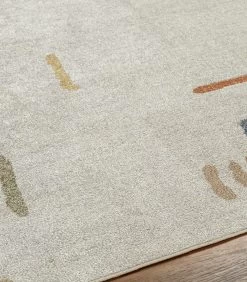 Machinewasbaar Vloerkleed 9 Machinewasbaar Vloerkleed -Professionele winkel voor decoratieve artikelen 4f7b5ec703ba4660aab7c8b131c3ea10