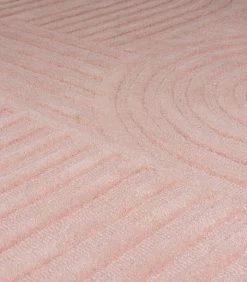 Zuiver Wol Woonkamertapijt 11 Zuiver Wol Woonkamertapijt -Professionele winkel voor decoratieve artikelen 4fac19a04db942cdaca4042c3fd81990