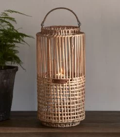 Professionele winkel voor decoratieve artikelen -Professionele winkel voor decoratieve artikelen 4fe2b7a359e345b1a6784736a43c5087