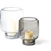 VEJLE - Windlicht 2 VEJLE - Windlicht -Professionele winkel voor decoratieve artikelen 4fe38492d28c458ea547d1b218c137fd