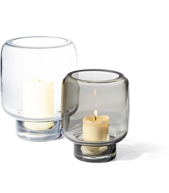 VEJLE - Windlicht 3 VEJLE - Windlicht