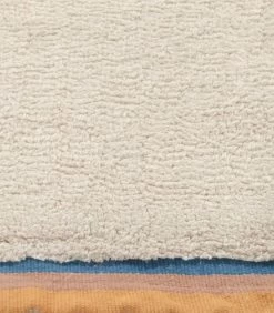 Kindertapijt Happy Beige Zand 10 Kindertapijt Happy Beige Zand -Professionele winkel voor decoratieve artikelen 509fae826bee4d708b25989240b07b37