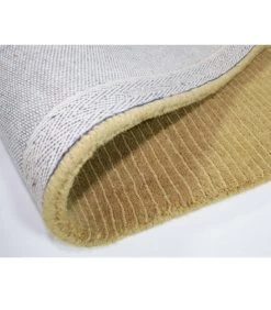 Design Vloerkleed Voor De Woonkamer Van Wol NAPOLI 9 Design Vloerkleed Voor De Woonkamer Van Wol NAPOLI -Professionele winkel voor decoratieve artikelen 50a48e138e4549dc89d821a83b8a4eed