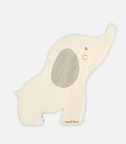 Houten Wandlamp Anna Uit De Anna & Milo Collectie