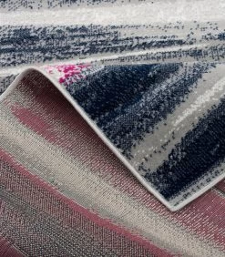 Vloerkleed Designer Samba Strepen 10 Vloerkleed Designer Samba Strepen -Professionele winkel voor decoratieve artikelen 5133abb45fde4b7b97ba7909189e9627