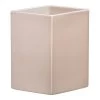 Iittala Ruutu Ceramic Vaas 225mm Beige 2 Iittala Ruutu Ceramic Vaas 225mm Beige -Professionele winkel voor decoratieve artikelen 51a85ff7c6d24fa79e65c09bcecec758