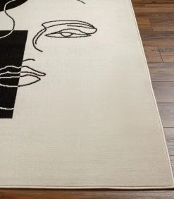 Arty Vloerkleed 10 Arty Vloerkleed -Professionele winkel voor decoratieve artikelen 51bb208e080d44d49d2e3e712810ef05