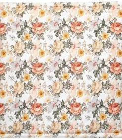 Omkeerbaar Speelkleed Neo Vintage