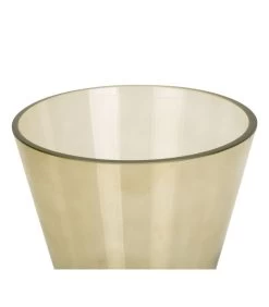 PRESENT TIME Vaas Glow - Large - Glas Mosgroen - Ø17x28cm 9 PRESENT TIME Vaas Glow - Large - Glas Mosgroen - Ø17x28cm -Professionele winkel voor decoratieve artikelen 5246cd9d7f6c4770be5c97dc7b05cec7