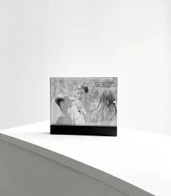 SIENA Fotokader 13x18 Licht Hout 7 SIENA Fotokader 13x18 Licht Hout -Professionele winkel voor decoratieve artikelen 525e798d1e7245b28fd44e7db3b87648