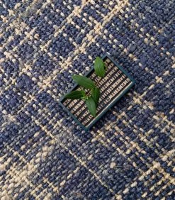 Highlands Vloerkleed 7 Highlands Vloerkleed -Professionele winkel voor decoratieve artikelen 5357313a87aa49c683c9e94e5a0f6ac4