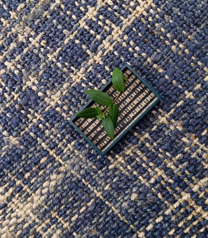 Highlands Vloerkleed 5 Highlands Vloerkleed - Afbeelding 3