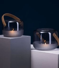 MARLON - Windlicht 7 MARLON - Windlicht -Professionele winkel voor decoratieve artikelen 541d02985f614a28a1426dd0cf63f8f4