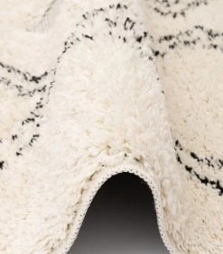 Vloerkleed Voor Binnen En Buiten Shaggy Sylt Zuigtabletten 10 Vloerkleed Voor Binnen En Buiten Shaggy Sylt Zuigtabletten -Professionele winkel voor decoratieve artikelen 54776a907a0048419330178588dd3593