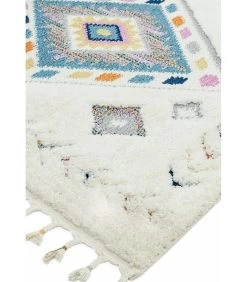 Modern Tapijt In Berberstijl RHOMBUS 10 Modern Tapijt In Berberstijl RHOMBUS -Professionele winkel voor decoratieve artikelen 54a072deddf7488c97aa2d1fb33aef78