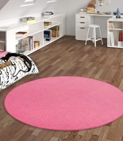 Vloerkleed Trend Velours Joy Rond 8 Vloerkleed Trend Velours Joy Rond -Professionele winkel voor decoratieve artikelen 54d427e152dd449dae659b9670a137fa