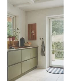 OYOY Vaas “Inka Kana Topf” 7 OYOY Vaas “Inka Kana Topf” -Professionele winkel voor decoratieve artikelen 54f92a8451294f8b8ad78429a59afcb9