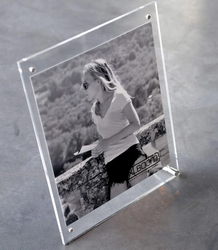 LEVEL Fotokader 38.5 X 28 4 LEVEL Fotokader 38.5 X 28 - Afbeelding 2