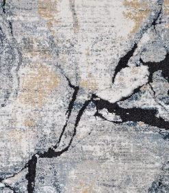 Abstract Marmer Effect Vloerkleed 9 Abstract Marmer Effect Vloerkleed -Professionele winkel voor decoratieve artikelen 55e6656671a448a5869cd87ef8652802