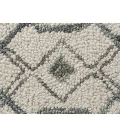 Modern Wollen Woonkamertapijt LEO 11 Modern Wollen Woonkamertapijt LEO -Professionele winkel voor decoratieve artikelen 55eb664f26e24a1c9406cc72c5248f2c