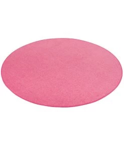 Vloerkleed Trend Velours Joy Rond 11 Vloerkleed Trend Velours Joy Rond -Professionele winkel voor decoratieve artikelen 5635167c99b940dab50e8c2a2e6ae0a8