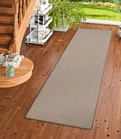 Vloerkleed Natuur Sisal Look Taff Loper 8 Vloerkleed Natuur Sisal Look Taff Loper -Professionele winkel voor decoratieve artikelen 5671e2119dff41dc8c01d5c39fd44fdb