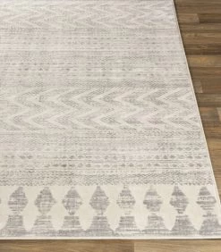 Geometrisch Boheems Vloerkleed 10 Geometrisch Boheems Vloerkleed -Professionele winkel voor decoratieve artikelen 568f8a42308b4a0b9535d3675201455b