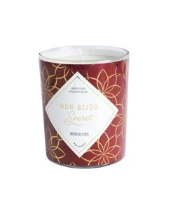 Geurkaars Lotus Met Gouden Messing Ring 9 Geurkaars Lotus Met Gouden Messing Ring -Professionele winkel voor decoratieve artikelen 56973af296aa46e889a153e08fdb8e9f