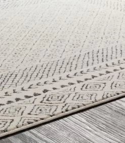 Scandinavisch Geometrisch Vloerkleed 9 Scandinavisch Geometrisch Vloerkleed -Professionele winkel voor decoratieve artikelen 56a950846e634d18bd09359c93d55f6f