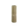 Vaas 10xH30cm Khaki Cone 2 Vaas 10xH30cm Khaki Cone -Professionele winkel voor decoratieve artikelen 56c62dfd10b34fda8ecacec961d15586