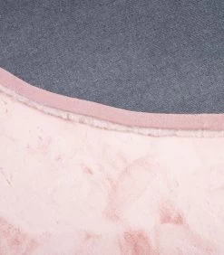 Luxe Super Zachte Bont Vloerkleed Tapijt Plush Rond 9 Luxe Super Zachte Bont Vloerkleed Tapijt Plush Rond -Professionele winkel voor decoratieve artikelen 57821a4122ca4c61909700af3d34f1a0