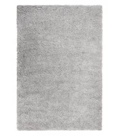 Hoogpolig Vloerkleed STIRA