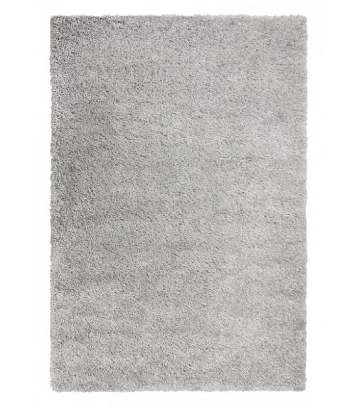 Hoogpolig Vloerkleed STIRA 3 Hoogpolig Vloerkleed STIRA