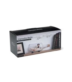 Impossible Bottle 9 Impossible Bottle -Professionele winkel voor decoratieve artikelen 58083d8c4a5f4b47b160415d1d567237