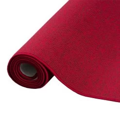 Vloerkleed Fijn Lus Velours Tapijt Sterk -Professionele winkel voor decoratieve artikelen 580d7aafc3c5439caa45085e5d7b7088