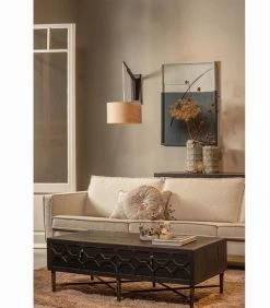 BePureHome Contain Vaas - Keramiek - Pale Groen - 39x19x19 -Professionele winkel voor decoratieve artikelen 585cd6e998d646df9f469be0e9c0846b