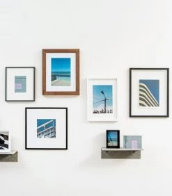 Acrylic Fotokader 18 X 18 9 Acrylic Fotokader 18 X 18 -Professionele winkel voor decoratieve artikelen 5a3dfbfe130a4da8b77b54c8cb00e1f8 3