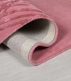 Modern Wol En Viscose Woonkamertapijt -Professionele winkel voor decoratieve artikelen 5ae0f169c3e240d889f7368e7c0b141e