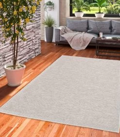 Vloerkleed Ottawa Mix Platweave Voor Binnen En Buiten 9 Vloerkleed Ottawa Mix Platweave Voor Binnen En Buiten -Professionele winkel voor decoratieve artikelen 5ae6b07c49d64053b5532446c42bd61b