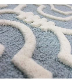 Woonkamertapijt Design HILAL 10 Woonkamertapijt Design HILAL -Professionele winkel voor decoratieve artikelen 5bbf36141f284dd4bcc9d1bd17ed59be