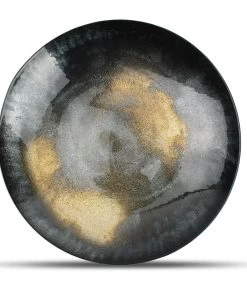 Sierschaal 50xH7cm Zwart Cosmo 7 Sierschaal 50xH7cm Zwart Cosmo -Professionele winkel voor decoratieve artikelen 5c0a0e6d4fdb4c7f8440ea4e76745fa2