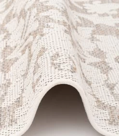 Vloerkleed Binnen & Buiten Platweave Ottawa Barok 10 Vloerkleed Binnen & Buiten Platweave Ottawa Barok -Professionele winkel voor decoratieve artikelen 5c50ee9be93c45dc9da6dc9b8da6bb22