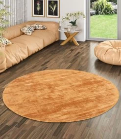 Vloerkleed Luxe Designer Roma Rond 8 Vloerkleed Luxe Designer Roma Rond -Professionele winkel voor decoratieve artikelen 5c630c59a4a04366ae2491ac666fef0a