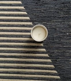 Marineblauw Diatonische Mat -Professionele winkel voor decoratieve artikelen 5ca34afc4eba43d286a35aa06f3f5cf9