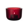 Iittala Valkea Sfeerlicht 60mm Cranberry 1 Iittala Valkea Sfeerlicht 60mm Cranberry -Professionele winkel voor decoratieve artikelen 5d3ec8ecb81547f7bed482d5ea330452