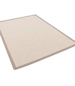 Binnen & Buiten Vloerkleed Plat Geweven Madeira Border 11 Binnen & Buiten Vloerkleed Plat Geweven Madeira Border -Professionele winkel voor decoratieve artikelen 5e55e57c0aad4cdbb99b6a1edd782e05