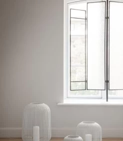 Professionele winkel voor decoratieve artikelen -Professionele winkel voor decoratieve artikelen 5e816c8f0add4dcfaf01552782bc1f07