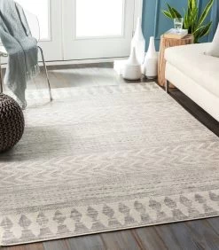 Geometrisch Boheems Vloerkleed 8 Geometrisch Boheems Vloerkleed -Professionele winkel voor decoratieve artikelen 5e838c41406f4110ad9904ce47095129